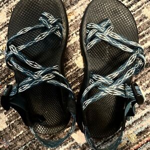 Women’s size 8.5 Chaco Sandals